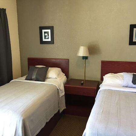 Highland Court Motel Fairmont Quarto foto